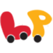 Autokoulu Lilliputti Oy
