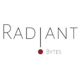 Radiant Bytes Oy