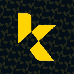 Kepit Systems Oy