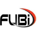 Fubicom Ab Oy