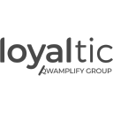 Qwamplify Nordics Oy