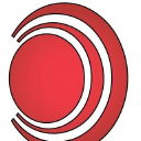 Oy Mareksound Ab