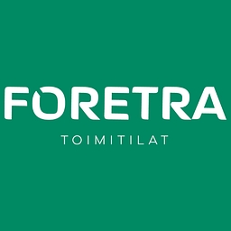 Foretra Oy