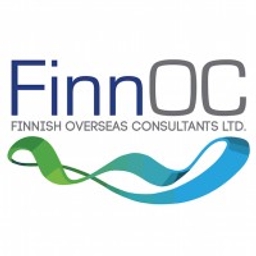 Finnish Overseas Consultants (FinnOC) Oy