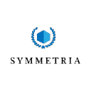 Symmetria Software Oy
