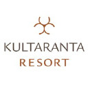 Kultaranta Resort Oy
