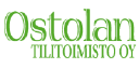 Asunto Oy Ähtärin Kanttorinranta