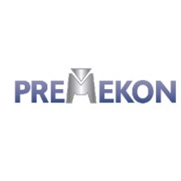 Premekon Oy