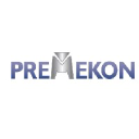 Premekon Oy