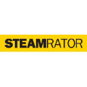 Steam-works Oy