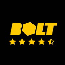 Bolt.Works Oy