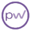 PrimeWeb Oy Ab
