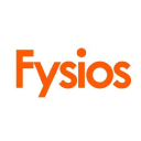 Rauman Fysioteam Oy