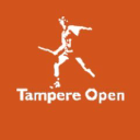 Tampere Open Oy