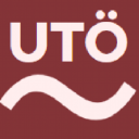 Öjar Utveckling Ab