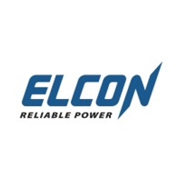 Elcon Solutions Oy
