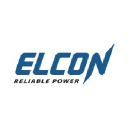 Elcon Solutions Oy