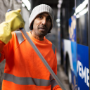 All-Rounders Cleaning Oy