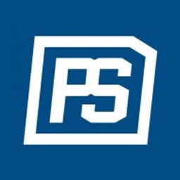 Peltisepänliike Puolakka & Sassi Oy