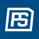 Peltisepanliike Puolakka & Sassi Oy