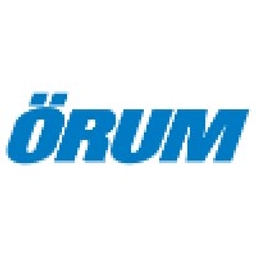 Örum Oy Ab