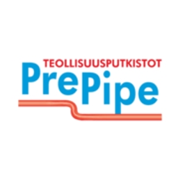PrePipe Oy