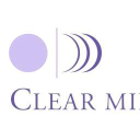 Clear mind Oy