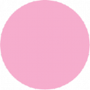 Hämeen Kiinteistö- ja Nuorisopalvelut Oy