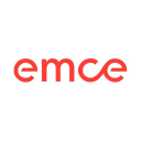 EmCe Enterprise Solutions Oy