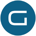 Go-Parts Oy