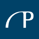 Pareto Securities Ab