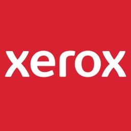 Xerox Financial Services Finland Oy