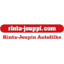 Rinta-Joupin Autoliike Oy