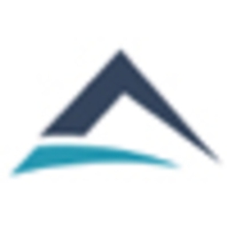 Asunto Oy Lahden Mailatyttö