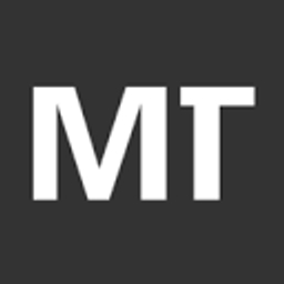 Ab Muovitech Finland Oy
