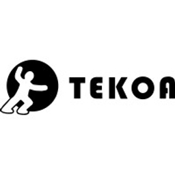 Tekoa Oy