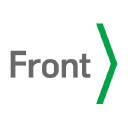 Front Capital Oy