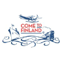 Come to Finland Publishing Ab Oy