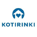 Sirpan Kotisiivous Oy