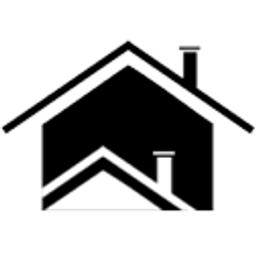 Asunto-osakeyhtio Jarvenpaan Ruukunrinne I