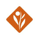 Vitamion Oy