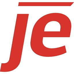 Jetpak Finland OY