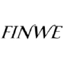 Finwe Oy