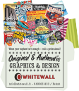 Whitewall Oy