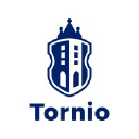 Tornion Palveluasunnot Oy
