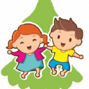 Päiväkoti Vihermetsän Muksut Oy