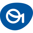 Dora Oy Ltd