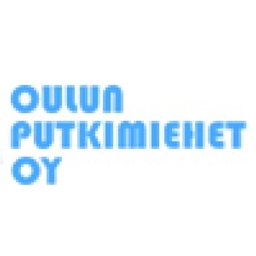 Oulun Putkimiehet Oy