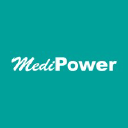 Medipower Oy