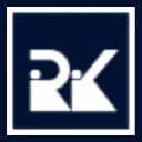 Rakennus-Koskela Oy